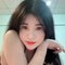 Bao Ngoc - escort in Hanoi
