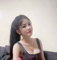 Bao Ngoc - puta in Hanoi
