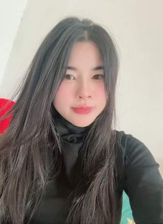 Bao Ngoc - escort in Hanoi Photo 4 of 5