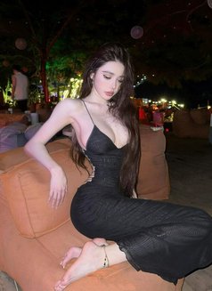 Bao Ngoc - escort in Ho Chi Minh City Photo 10 of 17