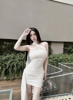 Bao Ngoc - escort in Ho Chi Minh City Photo 14 of 17