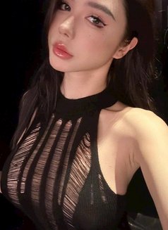 Bao Ngoc - escort in Ho Chi Minh City Photo 17 of 17