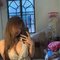 BAOBEI AGENCY - escort agency in Ho Chi Minh City Photo 4 of 4