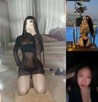 HANA BEAUTY - escort agency in Ho Chi Minh City
