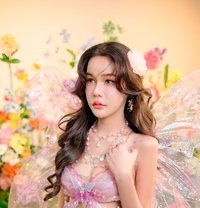 Baobei1308 - escort in Bangkok