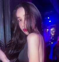 Baobei1308 - escort in Beijing