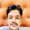 Bappon - Acompañantes masculino in Mumbai