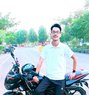 Bappon - Male escort in Navi Mumbai Photo 1 of 1
