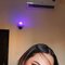 🇹🇭Bar Bie🇸🇦 - masseuse in Riyadh Photo 2 of 6