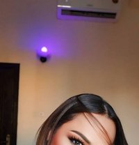🇹🇭Bar Bie🇸🇦 - masseuse in Riyadh