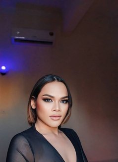 🇹🇭Bar Bie🇸🇦 - masseuse in Riyadh Photo 3 of 6