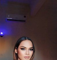 🇹🇭Bar Bie🇸🇦 - masseuse in Riyadh