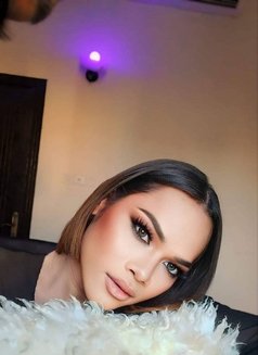 🇹🇭Bar Bie🇸🇦 - masseuse in Riyadh Photo 4 of 6