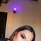 🇹🇭Bar Bie🇸🇦 - masseuse in Riyadh Photo 4 of 6