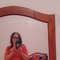 Bara Shemale - Transsexual escort in Amman