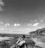 Baraa Milk - Male escort in Bali Photo 1 of 6