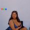 Baraka real meet & cum show. - escort in Chennai Photo 3 of 3