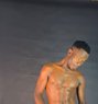 Baraka Najib - masseur in Nairobi Photo 1 of 7