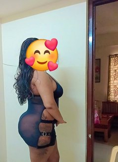 Best in blow job,cum show and real meet. - puta in Chennai Photo 2 of 3