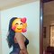 Best in blow job,cum show and real meet. - puta in Chennai Photo 2 of 3