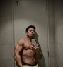 Barako Kenjo /Forcamshow/tg - Male escort in Sydney Photo 6 of 10