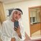 Baran 21 Cm 🇹🇷 - Male escort in İstanbul Photo 2 of 5