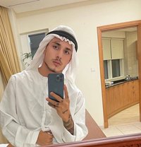 Baran 21 Cm 🇹🇷 - Male escort in İstanbul