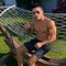 Baran 21 Cm 🇹🇷 - Male escort in İstanbul Photo 3 of 5