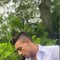 Baran 21 Cm 🇹🇷 - Male escort in İstanbul Photo 4 of 5