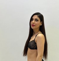 Baran Irani - escort in Muscat Photo 5 of 7
