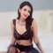 Baran new threesome - puta in Muscat Photo 4 of 6