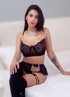 Baran new threesome - escort in Muscat Photo 3 of 4