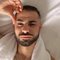BARAN XL - Male escort in Riyadh