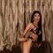 𝒜𝒟𝐸𝐿𝐼𝒩𝒜 🇷🇺 𝐍𝐞𝐰 - Transsexual escort in Riyadh Photo 1 of 12