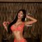 𝒜𝒟𝐸𝐿𝐼𝒩𝒜 🇷🇺 𝐍𝐞𝐰 - Acompañantes transexual in Riyadh