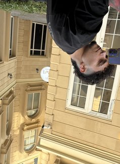 Baranjose - Male escort in Riyadh Photo 2 of 12