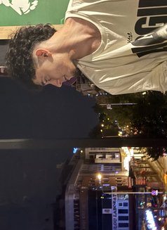 Baranjose - Male escort in Riyadh Photo 3 of 12