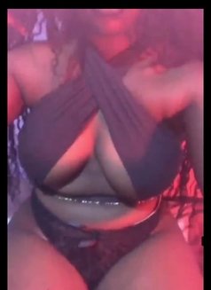 Barb. Xx - escort in Nairobi Photo 3 of 5