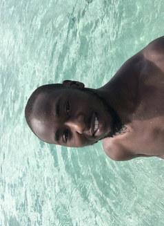 Barbados Slim - Male escort in Barbados Photo 1 of 4