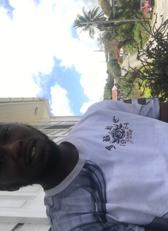 Barbados Slim - Male escort in Barbados Photo 3 of 4
