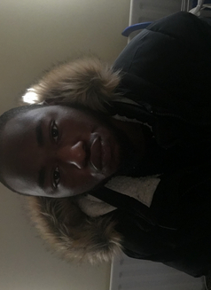 Barbados Slim - Male escort in Barbados Photo 4 of 4