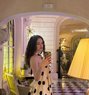 Barbara Anal Angel - escort in Hong Kong Photo 1 of 6