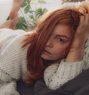 Barbara Babeurre - escort in Colombo Photo 1 of 6
