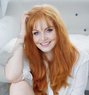 Barbara Babeurre Fmty - escort in Amsterdam Photo 1 of 7