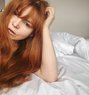Barbara Babeurre Fmty - escort in Bangkok Photo 3 of 11