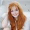 Barbara Babeurre Fmty - escort in Cannes