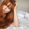 Barbara Babeurre Fmty - escort in Helsinki