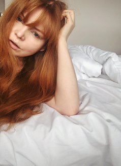 Barbara Babeurre Fmty - puta in Paris Photo 2 of 7