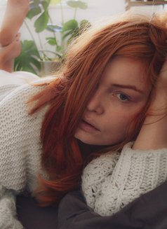 Barbara Babeurre Fmty - puta in Paris Photo 3 of 7