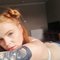 Barbara Babeurre Fmty - escort in Porto